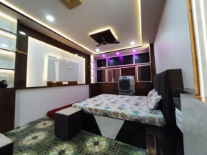 Bansiwala Home Stay